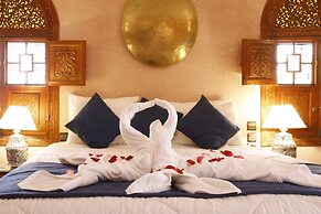Riad Daria Suites & Spa