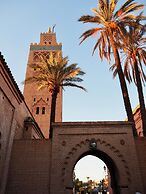 Riad Daria Suites & Spa