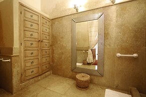 Riad Daria Suites & Spa