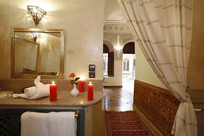Riad Daria Suites & Spa