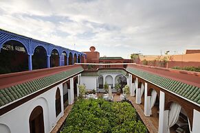 Riad Daria Suites & Spa