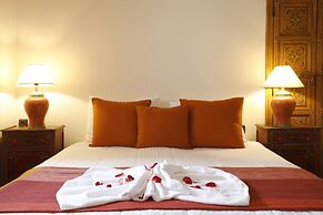 Riad Daria Suites & Spa
