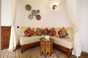 Riad Daria Suites & Spa