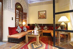 Riad Daria Suites & Spa