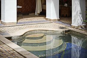Riad Daria Suites & Spa