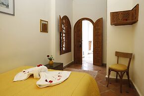 Riad Daria Suites & Spa