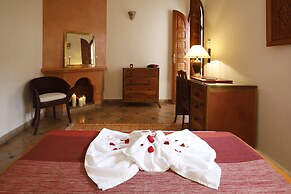 Riad Daria Suites & Spa