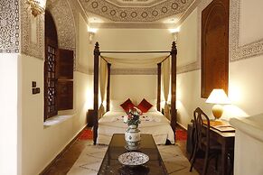 Riad Daria Suites & Spa