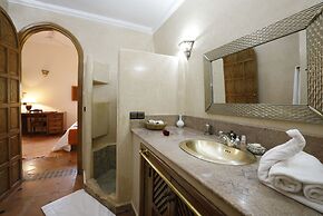 Riad Daria Suites & Spa