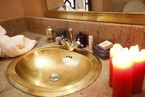 Riad Daria Suites & Spa