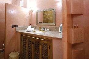 Riad Daria Suites & Spa
