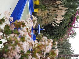 Riad Daria Suites & Spa