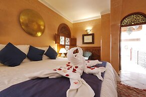 Riad Daria Suites & Spa