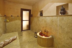 Riad Daria Suites & Spa