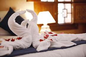 Riad Daria Suites & Spa