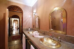 Riad Daria Suites & Spa