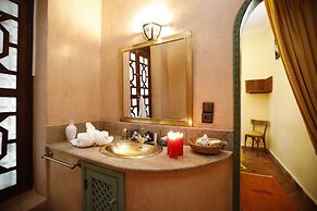 Riad Daria Suites & Spa
