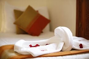 Riad Daria Suites & Spa