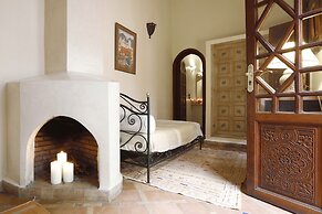 Riad Daria Suites & Spa