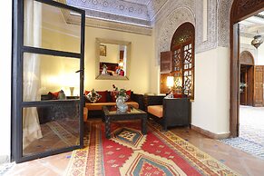 Riad Daria Suites & Spa