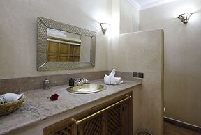 Riad Daria Suites & Spa