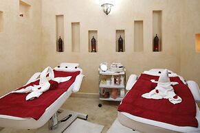 Riad Daria Suites & Spa