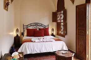 Riad Daria Suites & Spa