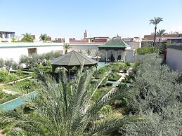 Riad Daria Suites & Spa