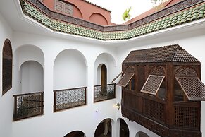Riad Daria Suites & Spa