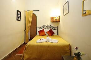 Riad Daria Suites & Spa