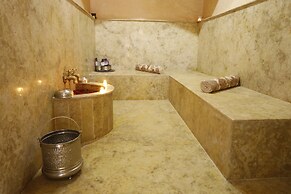 Riad Daria Suites & Spa