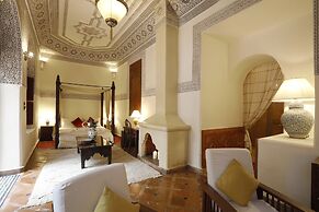Riad Daria Suites & Spa