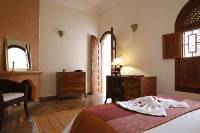 Riad Daria Suites & Spa