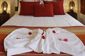 Riad Daria Suites & Spa