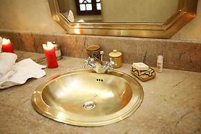 Riad Daria Suites & Spa