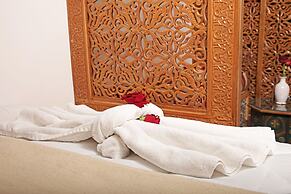 Riad Daria Suites & Spa