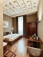 Residenza Sciarra