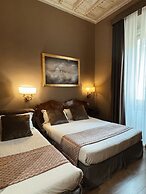 Residenza Sciarra