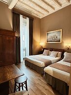 Residenza Sciarra