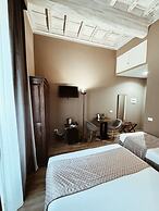 Residenza Sciarra