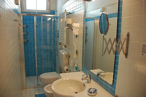 Albergo Santa Maria