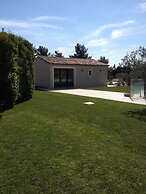 Val Baussenc, The Originals Relais