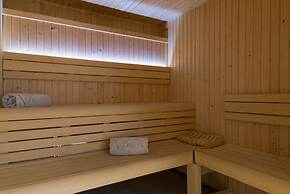 Val Baussenc, The Originals Relais