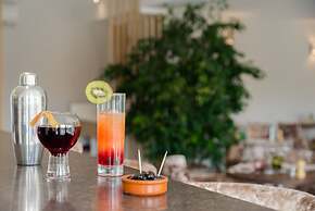 Val Baussenc, The Originals Relais