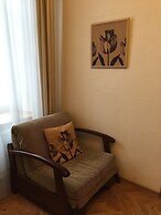 Florens Boutique