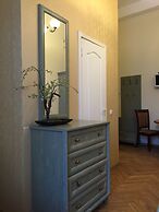 Florens Boutique