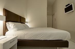 New Domus Sorrento