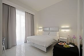 New Domus Sorrento