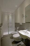 New Domus Sorrento