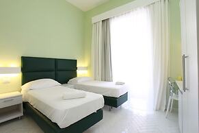 New Domus Sorrento